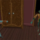 Illustration for article titled emAlone In The Dark/em Is Coming Back, And I Am Afraid